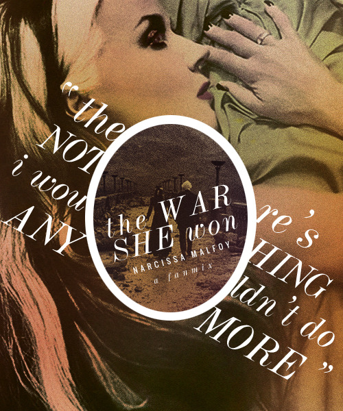 baptisms-:THE WAR SHE WON ( L I S T E N ).001 | OPEN HANDS (feat. MBD) SARAH KIRKLAND SNIDER .002 | 