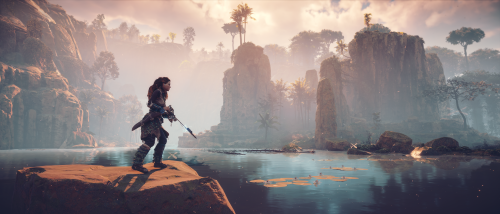 horizonzerodawn