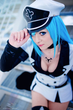 sexykosplay:  Source : http://sexykosplay.tumblr.com/