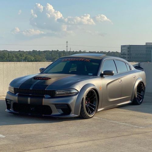 : @doubleubb7 breaking necks ————————— MODs fo