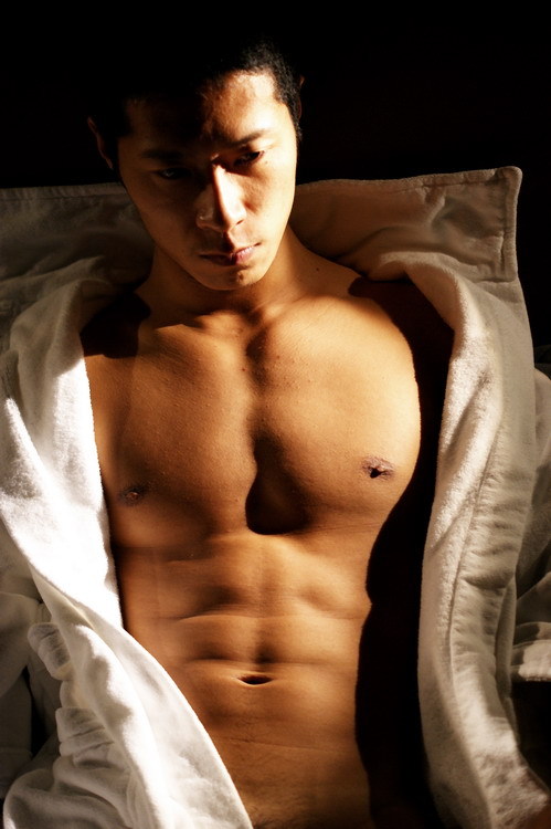 Sex mantop10691:  原一彰……………. pictures