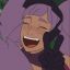 taluvi-does-stupid-things
