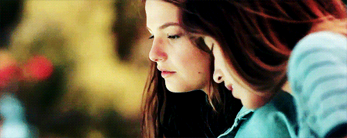 crystalreed:NOTHING NEW.