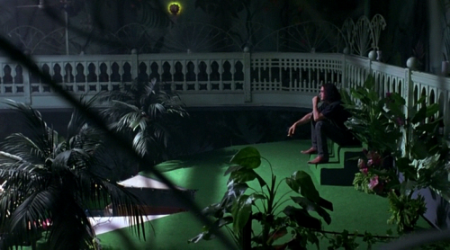 rabbit-warren: Exotica (Atom Egoyan, 1994)