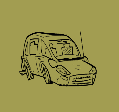 Cars