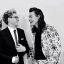harrywavycurly