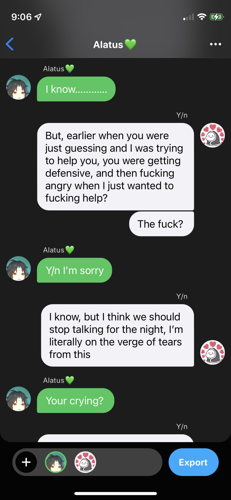 Tumblr media