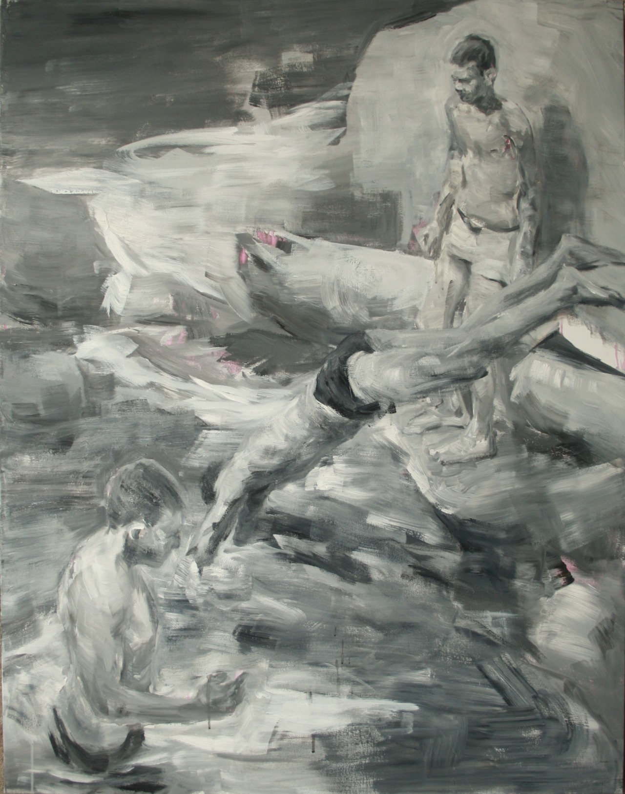   Laurent Joliton  
