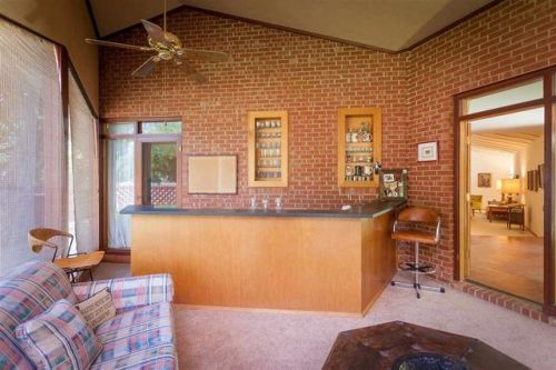 $320,000/4 br/built in 1955 Roswell, NM