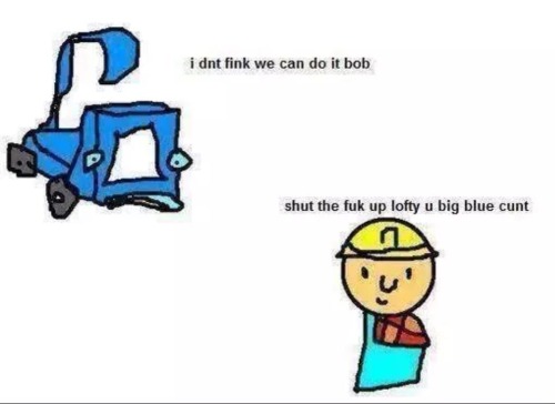 pussywag0n:  lmfao