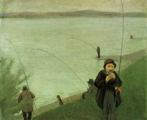 August Macke