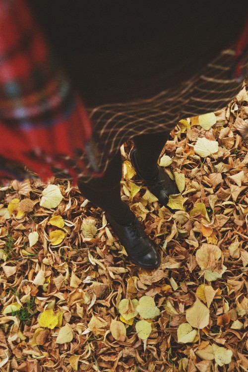 autumn-eternally