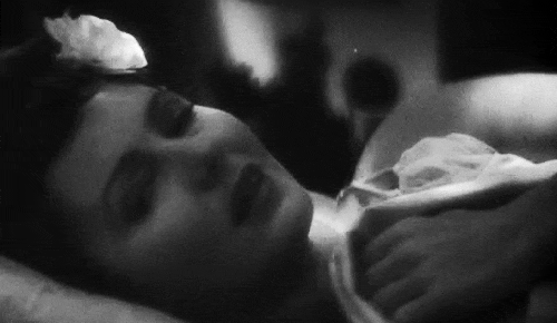 starshavelosttheirglitter: Jean Arthur in The More the Merrier (1943)