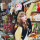 grocerystore-gf:sleep is so nice like…girl…bye adult photos