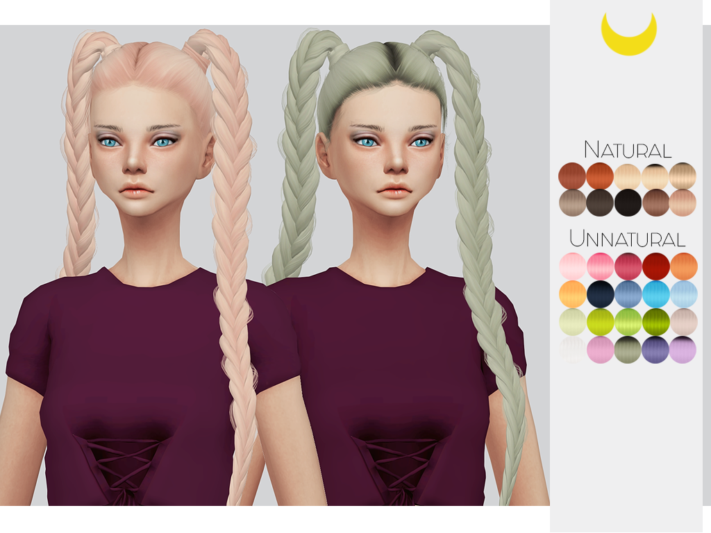 Моды симс 4 зубы. Прическа для спектакля. LEAHLILLITH_sarahhair. ROLLOROLLS LEAHLILLITH Poppy Hairstyle.