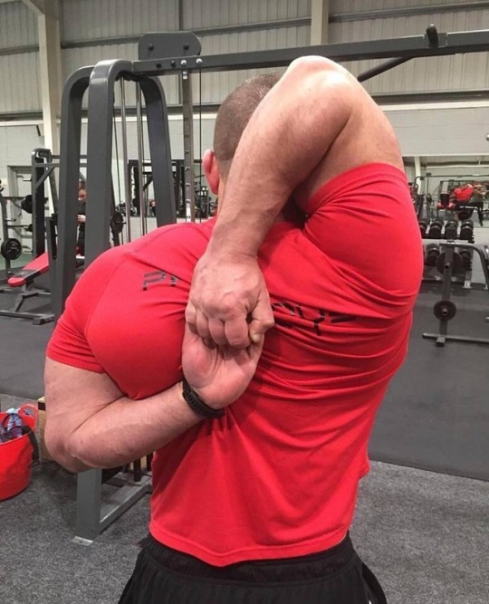 fuckable-muscle:  When you regret the day you met them