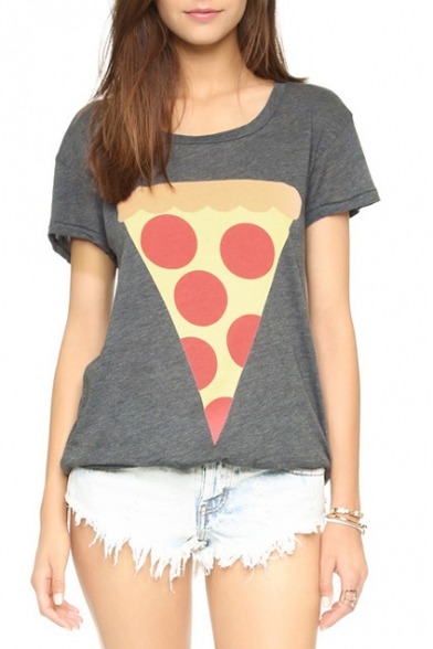 lovelyandfashionblog:  Tumblr shirts OO1 | OO2 | OO3 OO4 | OO5 | OO6 OO7 | OO8 |