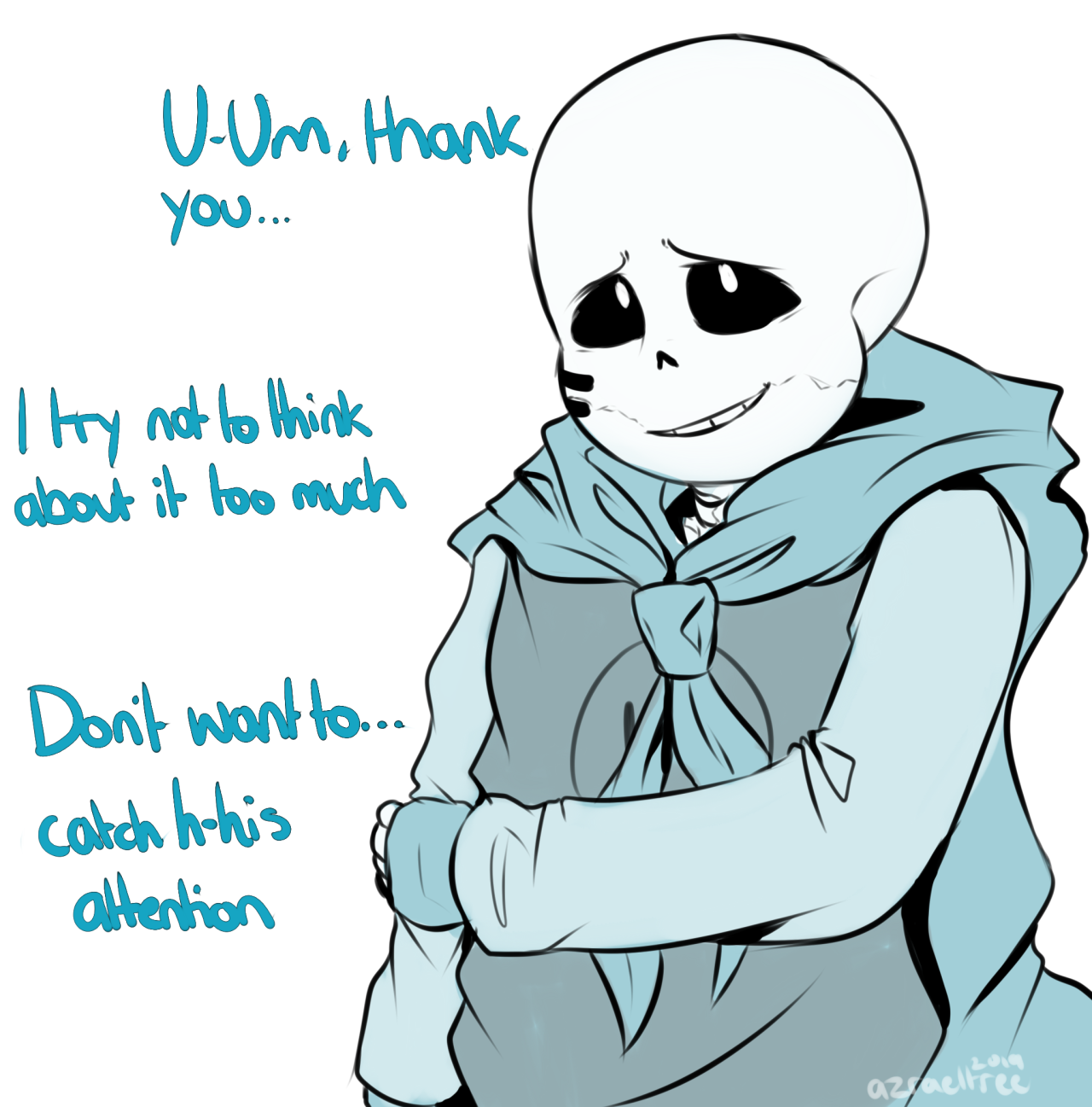 A SANS FIGHT SIMULATOR OF SANS FROM EVERY AU! - Imgflip
