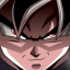mochiman13