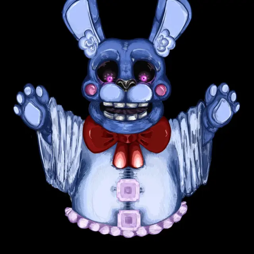HAPPY BIRTHDAY SISTER LOCATION!!!!