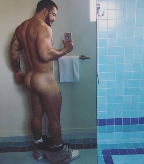 NSFW