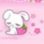 furiouspaperstrawberry