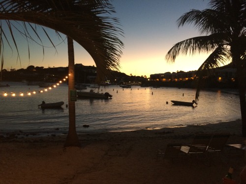 seekadventure:  12.21.14 | US Virgin Islands.