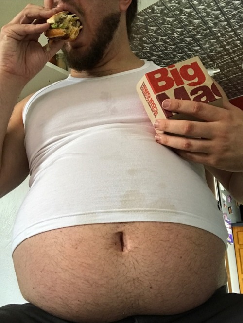 losemybreath4444:Mcdonalds anyone?  Videos: www.clips4sale.com/100759