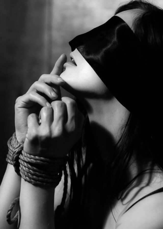 simplyblackandwhiteerotic: