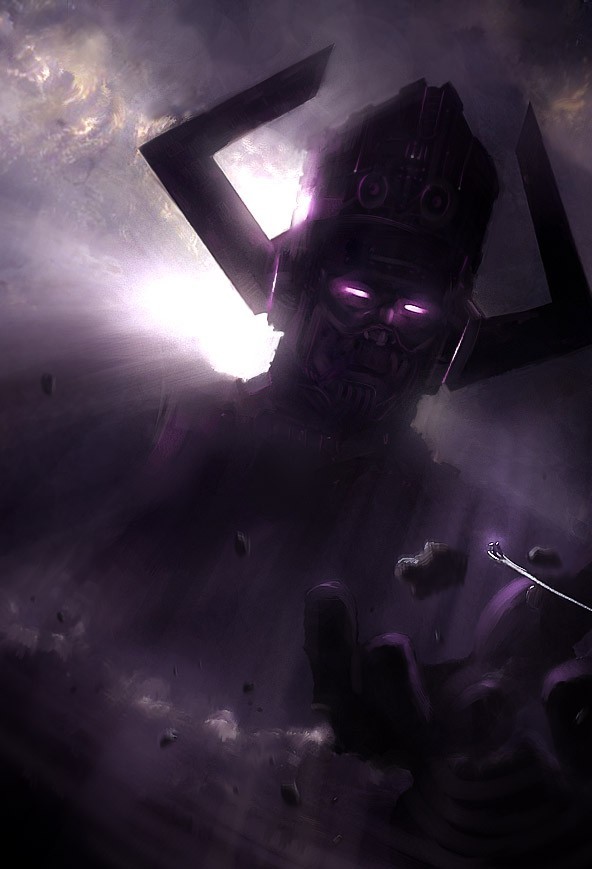 jthenr-comics-vault:  thejoshjones:  jthenr-comics-vault:  If today is indeed the