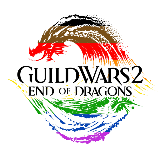 Guild Wars 2 Tumblr