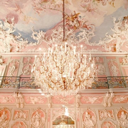 histxric: Rococo (18th Century) Rococo, less commonly roccoco, or “Late Baroque”, is an 