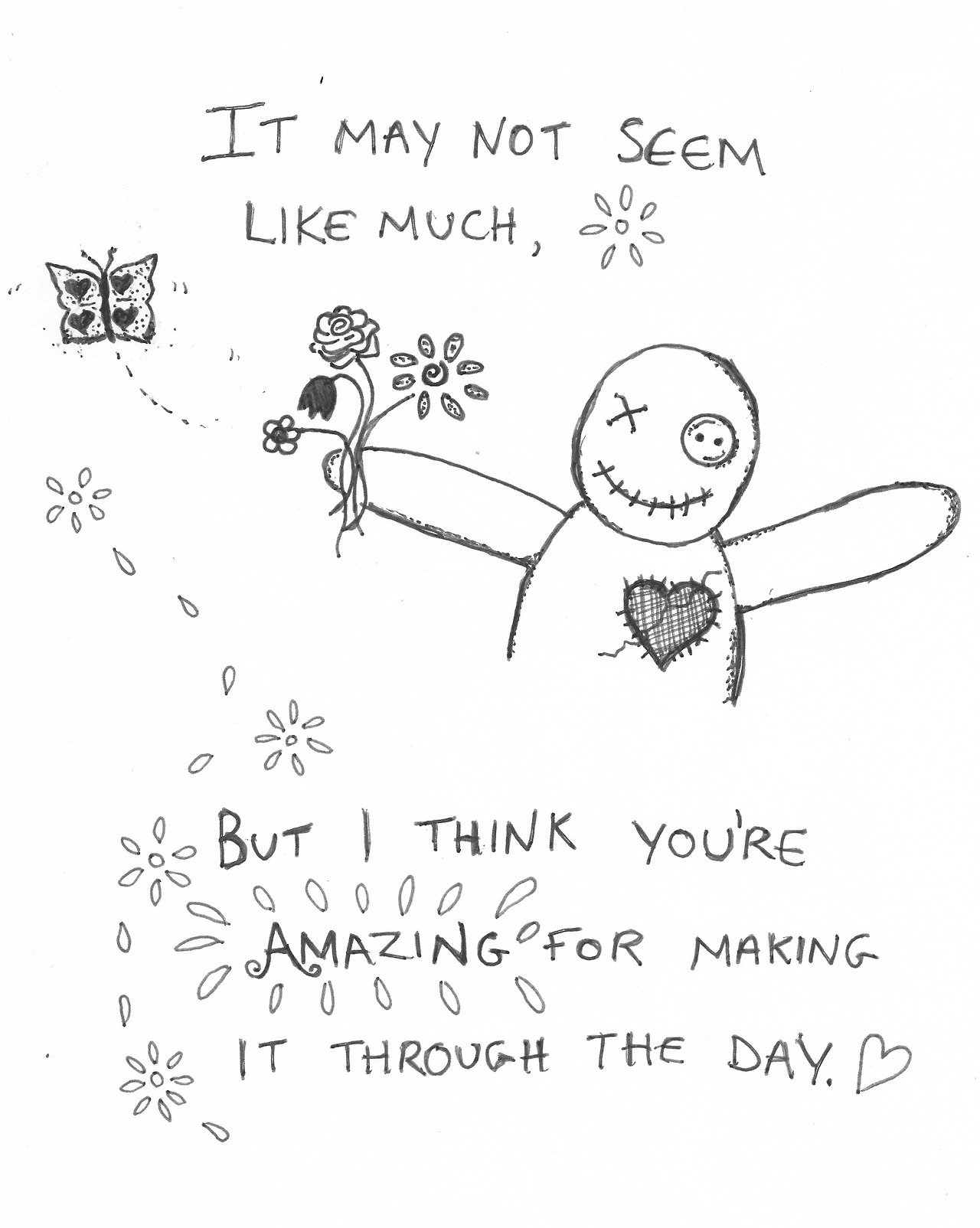 these-teen-quotes:  These teen quotes
