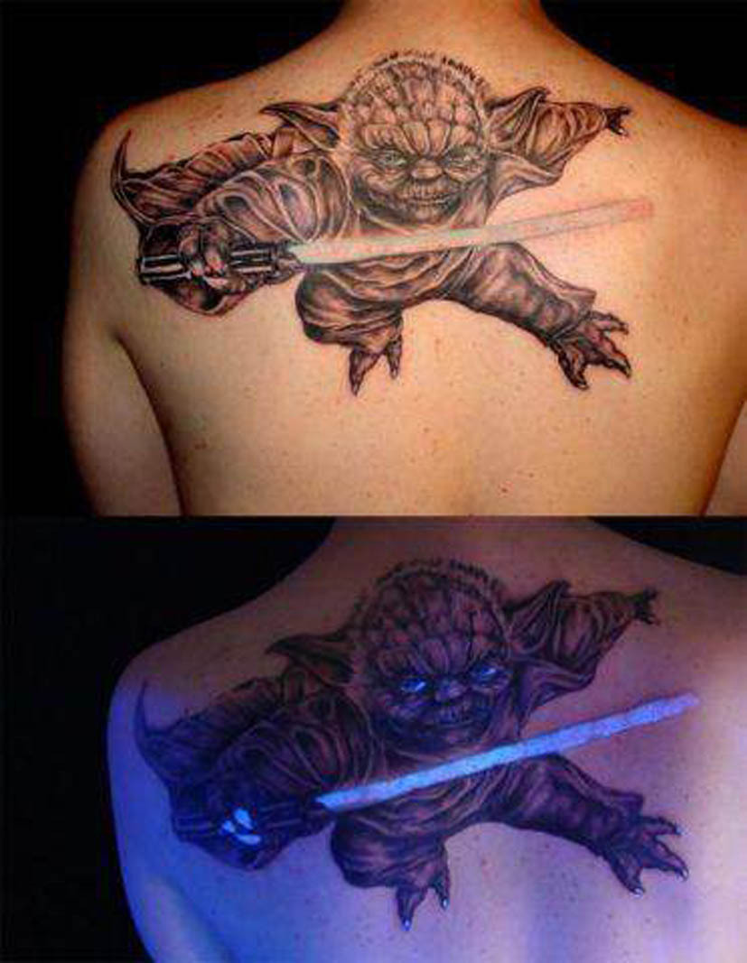 Very awesome!