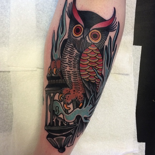 Discover more than 124 electrical tattoo designs