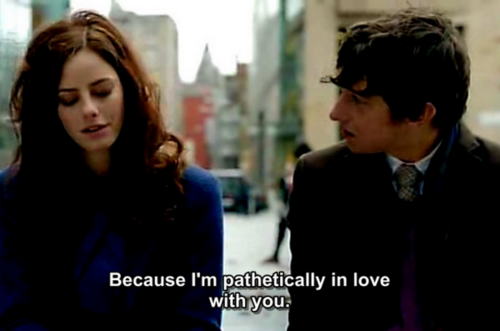 omg-relatable:  More relatable posts here