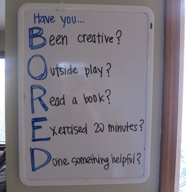 battybubblechan:  little-midnight-ivy:  This might be helpful for littles bored this