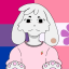 bunny-37