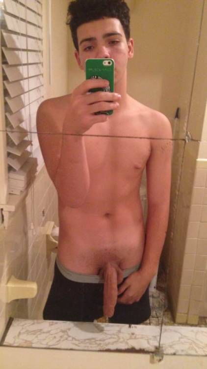 thebaitinggame:  2 for 1 post- Adam&Brian! adult photos