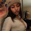 iloveblkppl