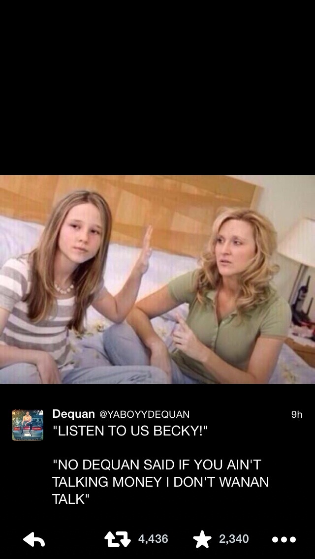 ray-and-thebehaviors:  These are so funny to me 😩😂 .