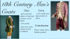 sofflepoffle:sofflepoffle:sofflepoffle:Does anyone want to see the presentation I