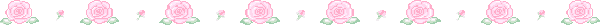 sep