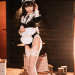 thisishowifeelaboutkawaii: