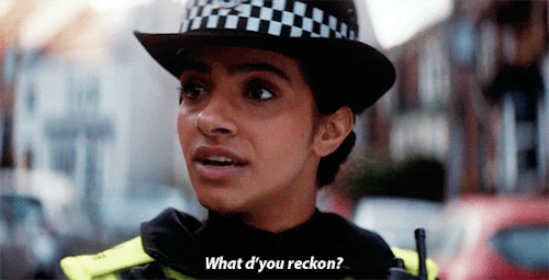rose-tylers:Ladies! Please!