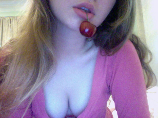 Hello there, petal