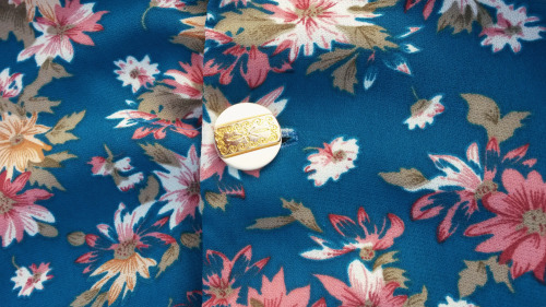 Details Of A Few Of The Items Ive Collected For A Vintage Clothing Shop Im Opening On Etsy In September.