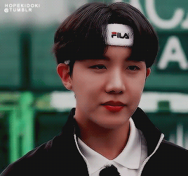 d53634a633b27bcfb09c585ed3b4e1d9f590f1ef.gifv