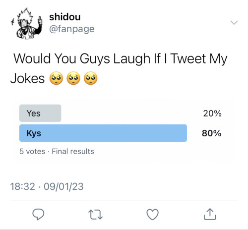 Bllk Boys On Twt: 