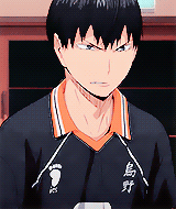 bertholdts:  Do you think The King is scared of The Great King? 